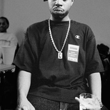 A Quick J Dilla mix.