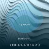 LERIO CORRADO - JULY 2014 - BAUNSCAST 016