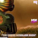 MIX PEOPLE FM SHOW 1/4/14