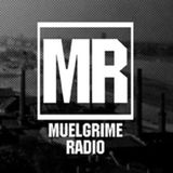 Röböter & Køerper @ Mülgrime Radio Montanusstraße