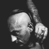 Sven Väth @ Omen Live (03.04.1994)