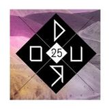 Eptic - 25th Dour Festival Promo Mix
