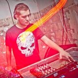KD3 - Live @ Parking Bar (10.11.2015)
