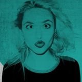 Andrew Johnston - Misfit Vol #12
