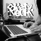 BYN Show (23 Dec. 2011) Part 02 / DJ P