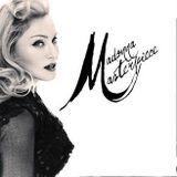 Madonna Masterpiece