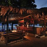 Dj Lounge - Best Of Bargrooves February 2014.mp3