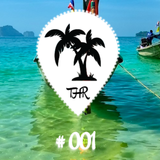 Tropical House Radio #001
