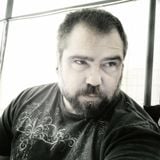 BearTraxx Summer Mega-Mix 2012