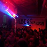 hupke @ Rrraddauuuuuh! (06.04.13 Frappant)