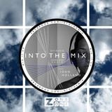 INTO THE MIX with Ioan Holland // DREAM POPPERS // ZoneOneRadio