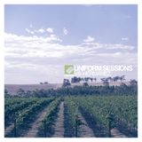 Uniform Sessions V.6 - Hermanez