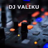 dj valiku - dj valiku deep house vol.37