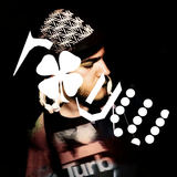 NT89 Rauw Mix