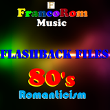 FLASHBACK FILES - 80s Romanticism