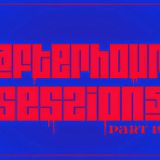 AfterHour Sessions Part 19
