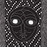 Shapeless #13 on Resonance 104.4fm - 7.30pm 14th July 2015