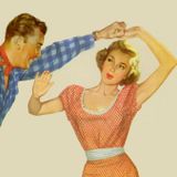Swingin' @ The Disco 3