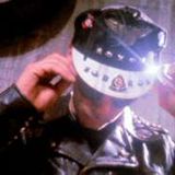 "Show me MAGICK: The Curse of Kenneth Anger" (Rock and Roll Directors pt.1) P. 19, ST. 3