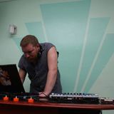 dislexia / DJ Ryan C - Chunky DJ Mix