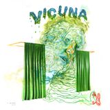 HOUSEOFVICUNA - LIVE dj set at Vicuna PART 2 - 19 03 2016