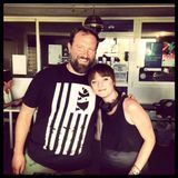 DIRTYBIRD TAKEOVER / Live from Ibiza Sonica studios / 11.07.2013 / Ibiza Sonica