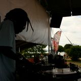 KEMiX vol 1. (dancehall)