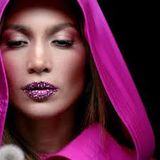 Access All Areas - Jennifer Lopez