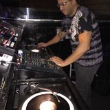 MKL Live @ Deep Space 12/28/15 Pt. B