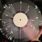 New Discoveries Mixtape 2014