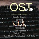 The O.S.T. Affair