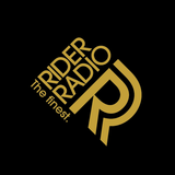 Rider Radio Mix Vol 1