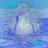 DJ DubC Breathe Deep Volume Two