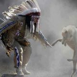 Drum And Bass Podcast 011 - Eagle Soul NeuroFu*k MiX - By Dj Tomfire
