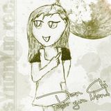 Dan Chi - Sie Zum Mond, in the Mix, mixed by MAGRU