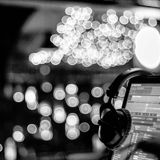 MONSOON RADIO 9/4/15 feat. CHVL