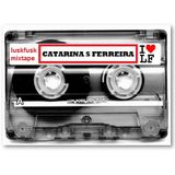 LF Mixtape de Catarina S Ferreira