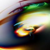 Anthony Nicholson-Imperfect Imperfections(bare) promo mix-listen only