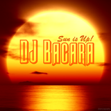 Sun is Up! (Spring Bootleg Mix)