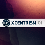 XCENTRISM.01