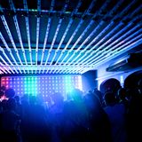Club Vibes pt.2