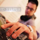 Martin Key - Party Globe. VOL.3