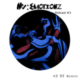 Nu:Emotionz Episode #3