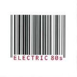 Planet Pop - Wed 20 Mar 2013 - 80s Electronica