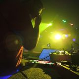 COVER FEST - ELECTRO HOUSE VERSION AND MORE! GOOD VIBE!!!!!AUGUST 2014