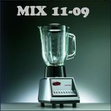 Mix 11-09