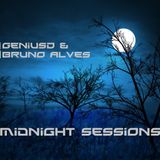 Midnight Sessions #66