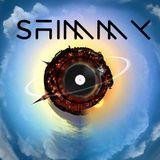 My Harmony Mix