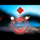 Chillusions - Official Mix by Jelly For The Babies