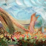 Psygressive Dreamscape DJ set Teaser